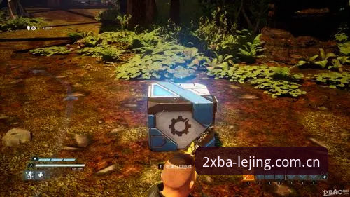 XBA乐竟体育登录手机版 XBA乐竟体育登录手机版完整指南:从实时比分到赛程追踪的五个关键步骤