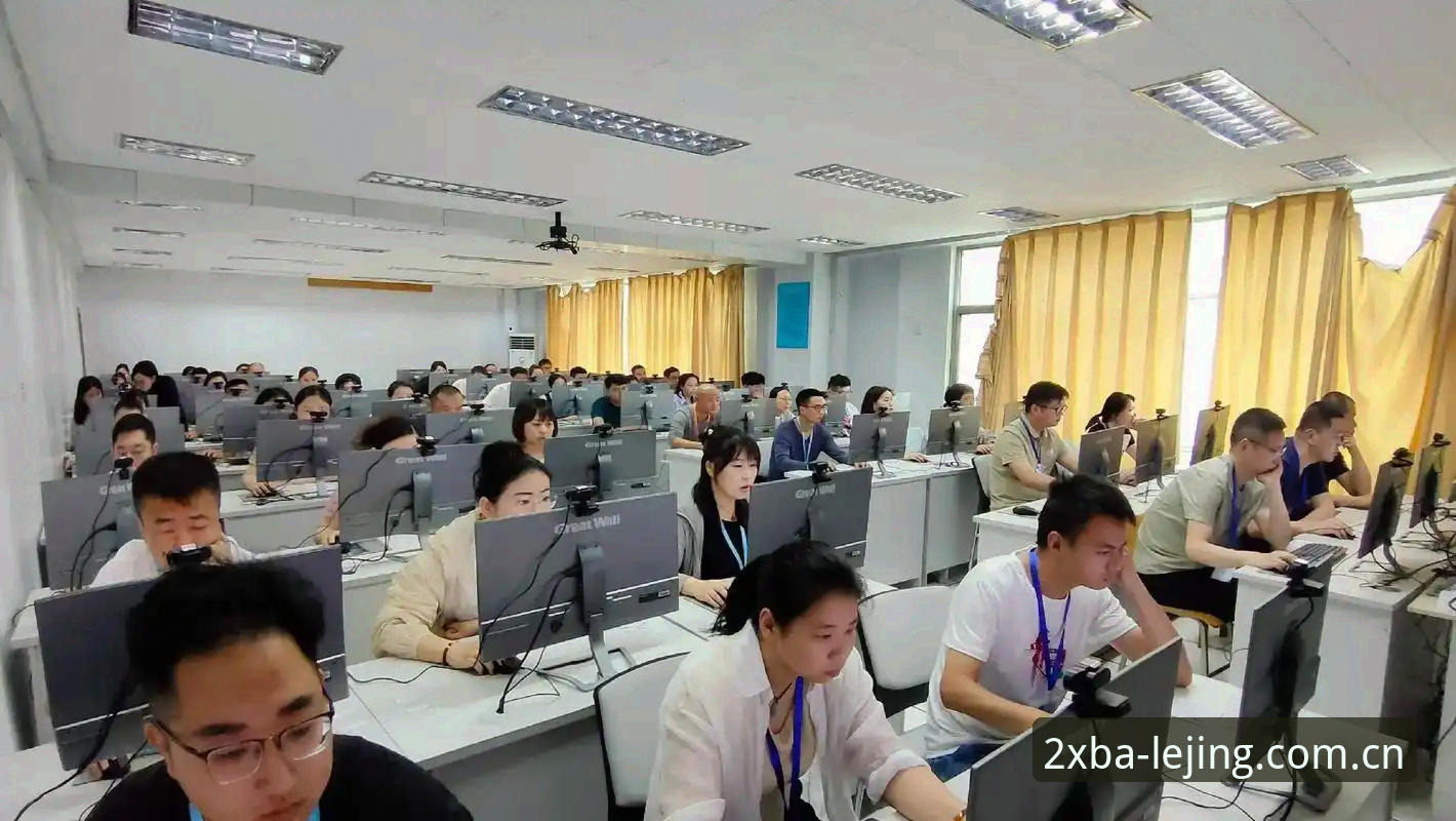乐竟官网实时比分 乐竟体育平台实操教程:从阿根廷友谊赛看懂大佬轮休的门道